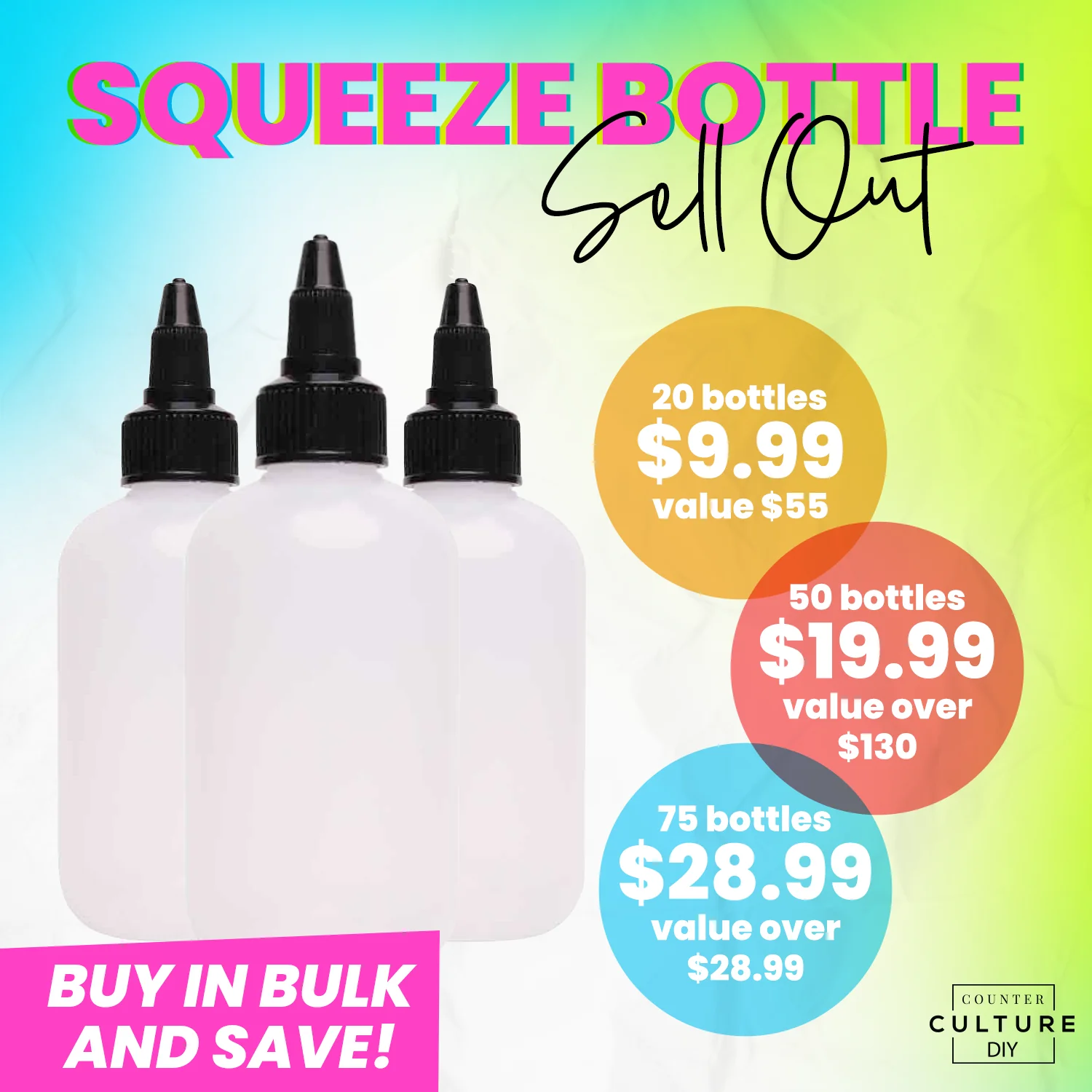 New Products