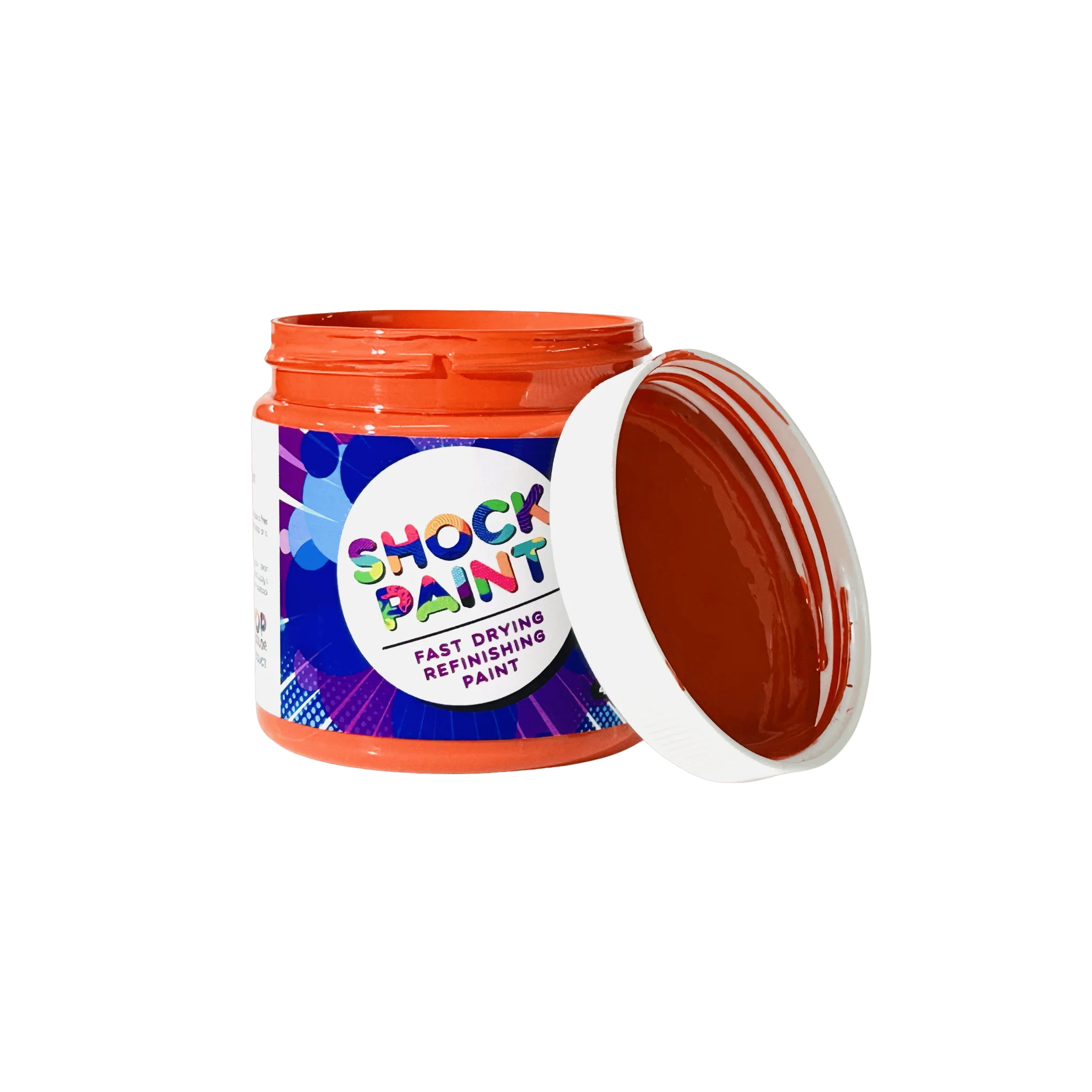 Product image 62