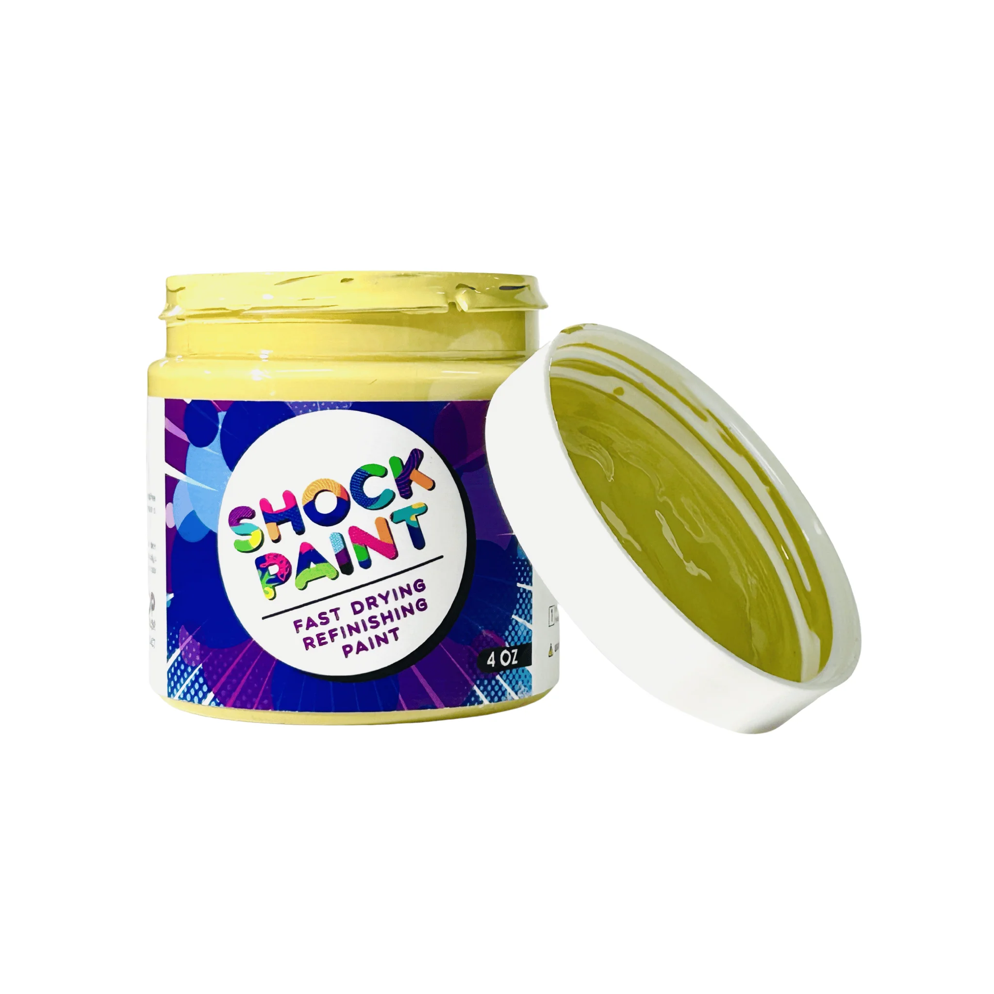 Product image 63