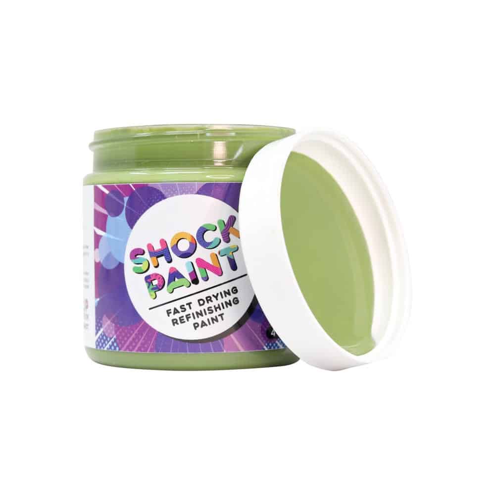 Product image 65