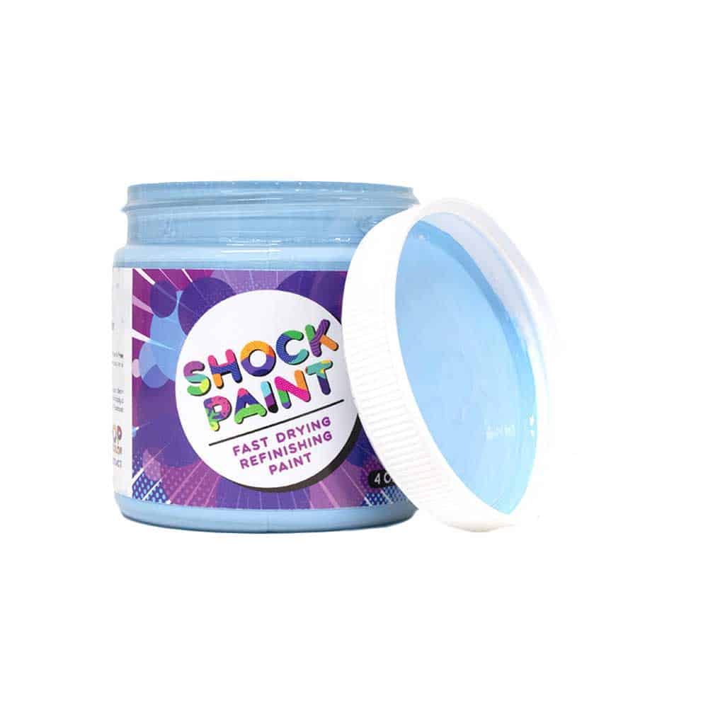 Product image 66