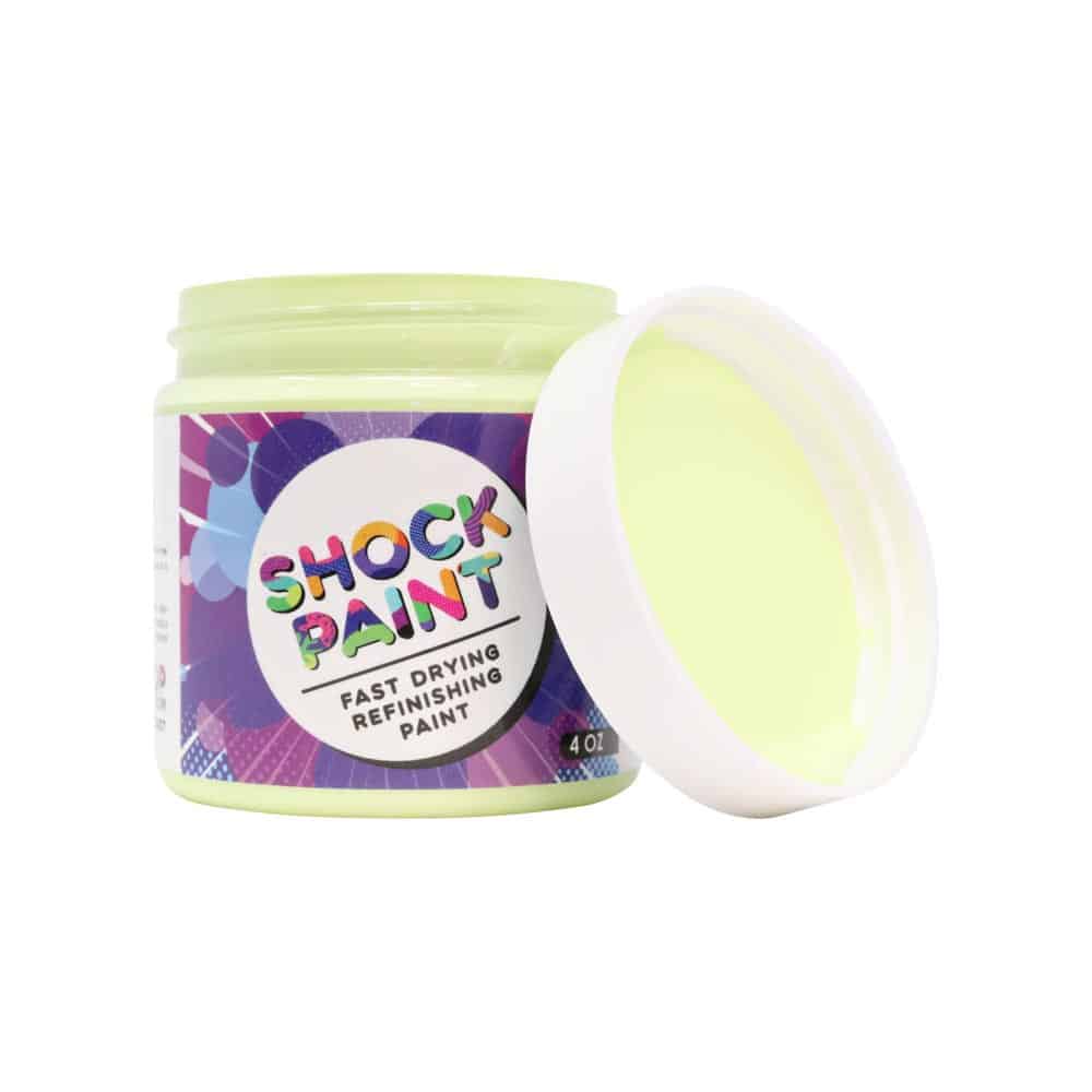 Product image 67