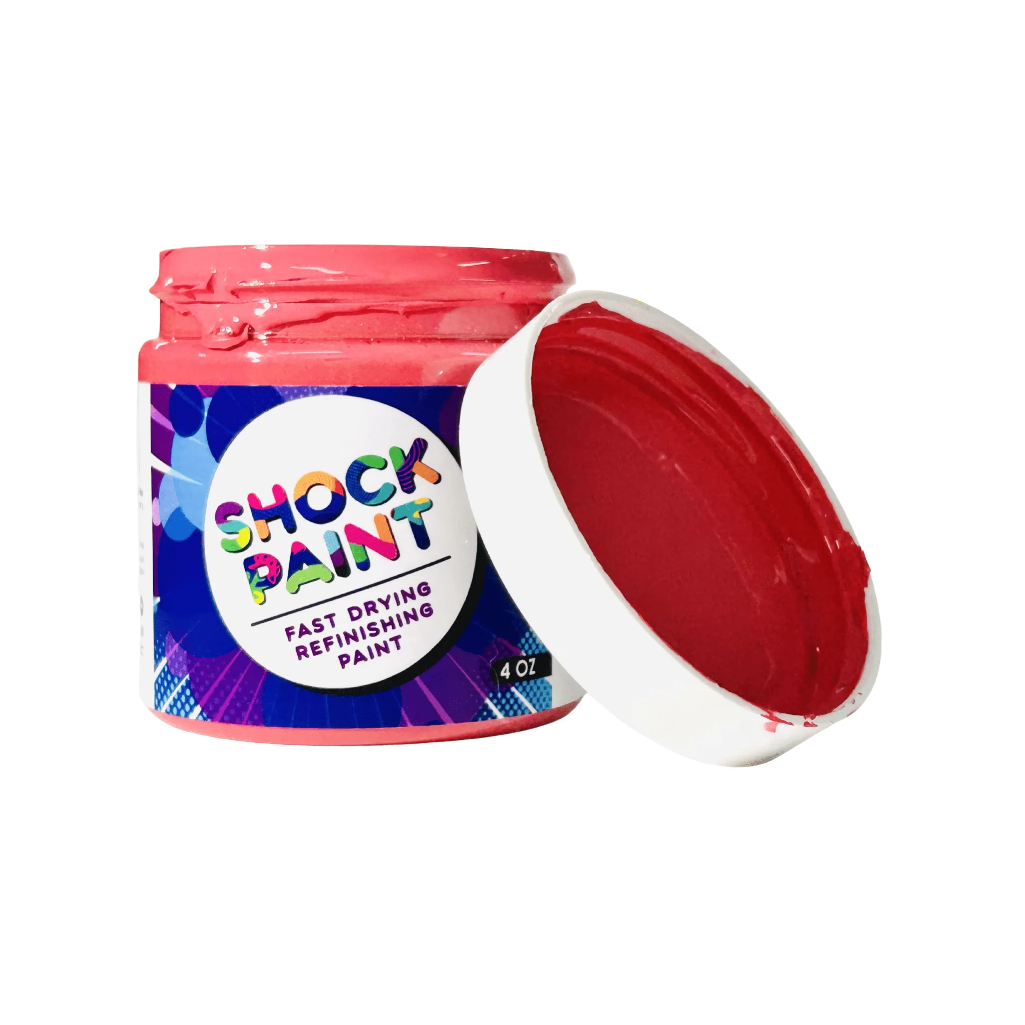 Product image 71