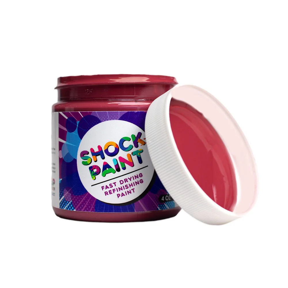 Product image 72