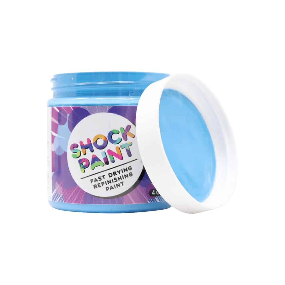 Product image 74