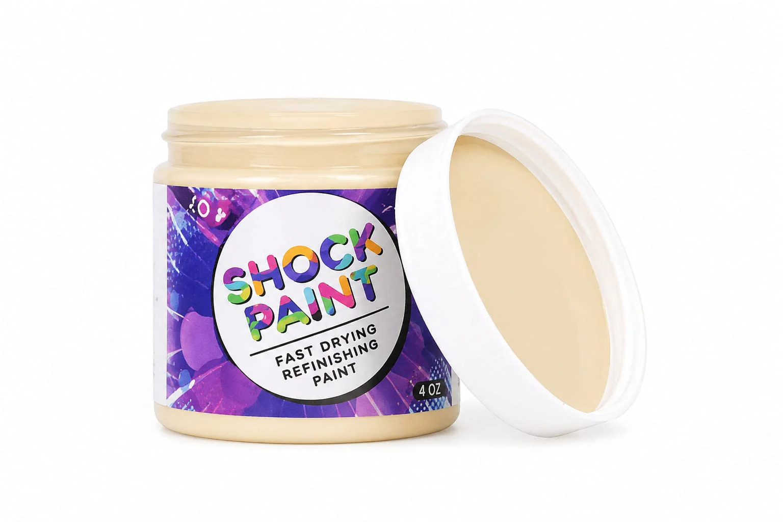 Product image 75