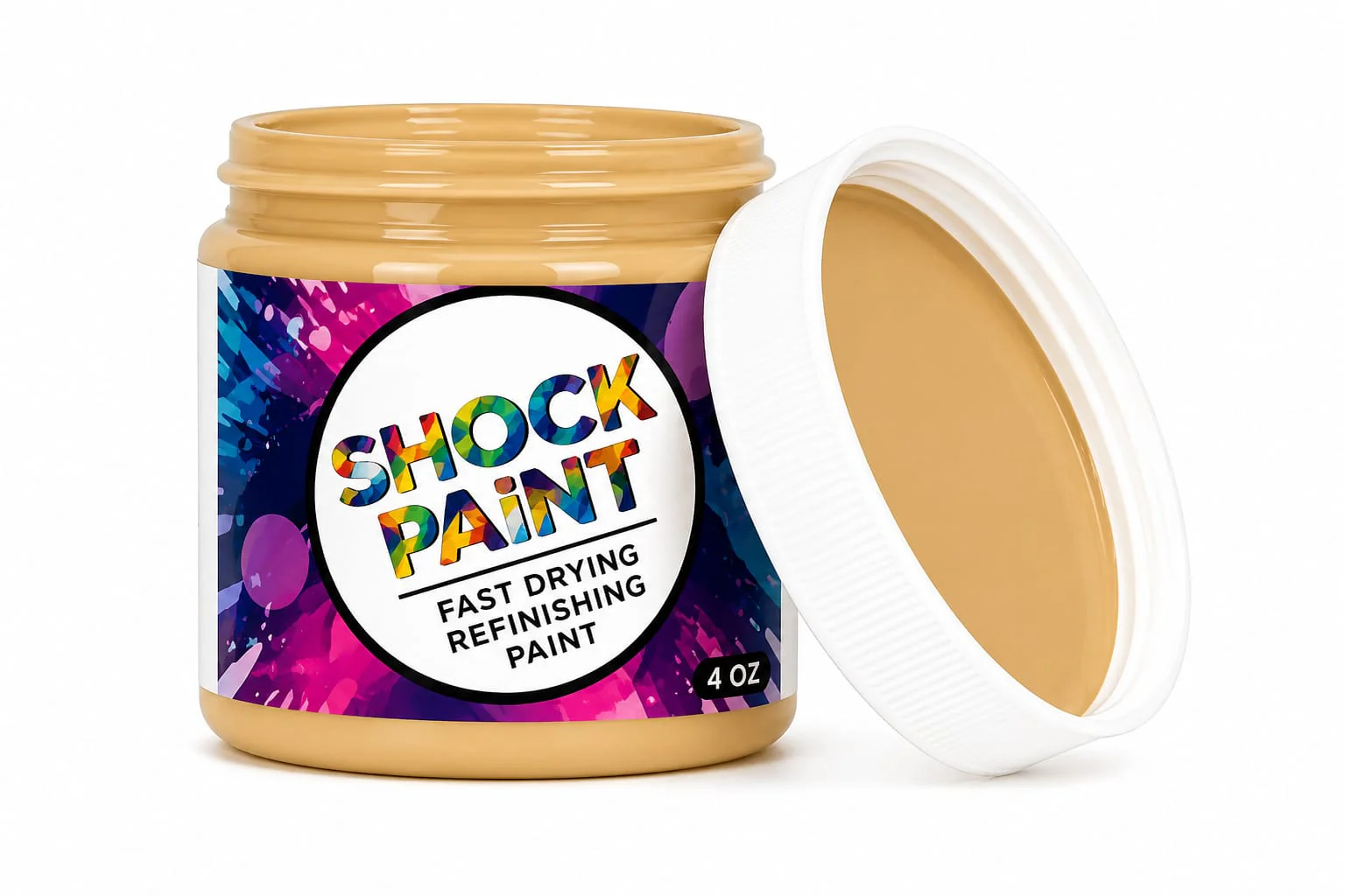 Product image 76