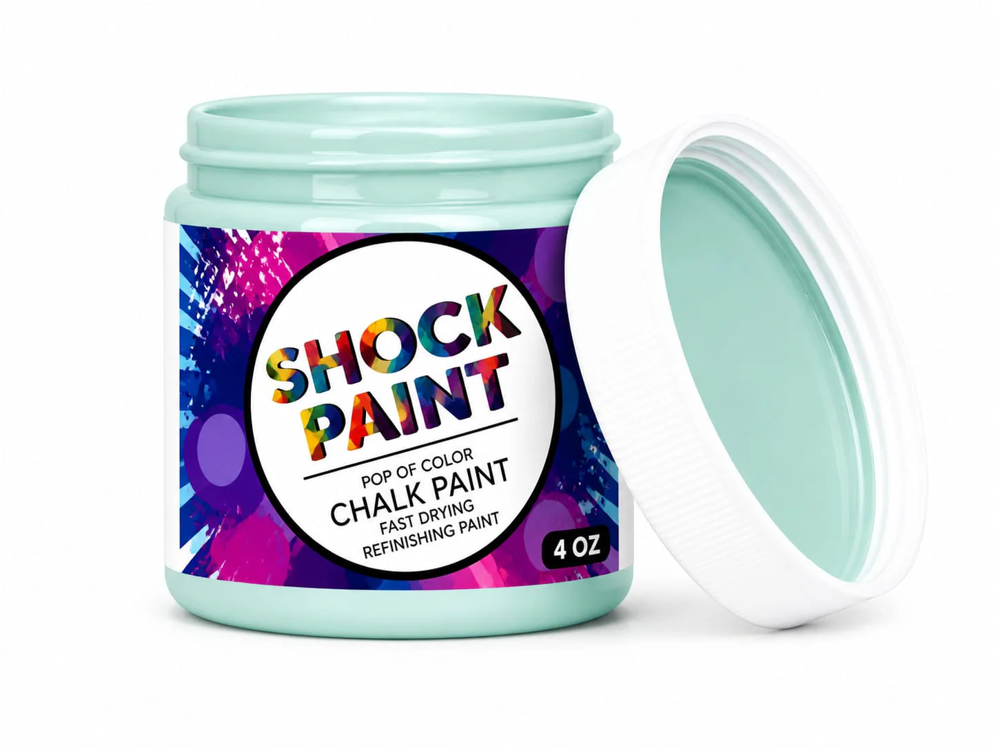 Product image 77