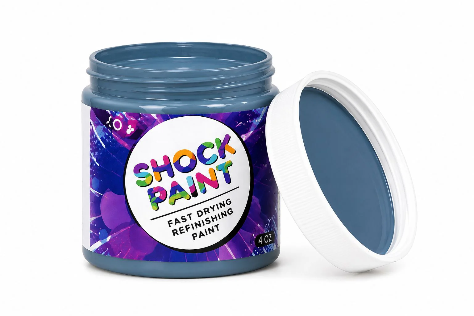 Product image 78
