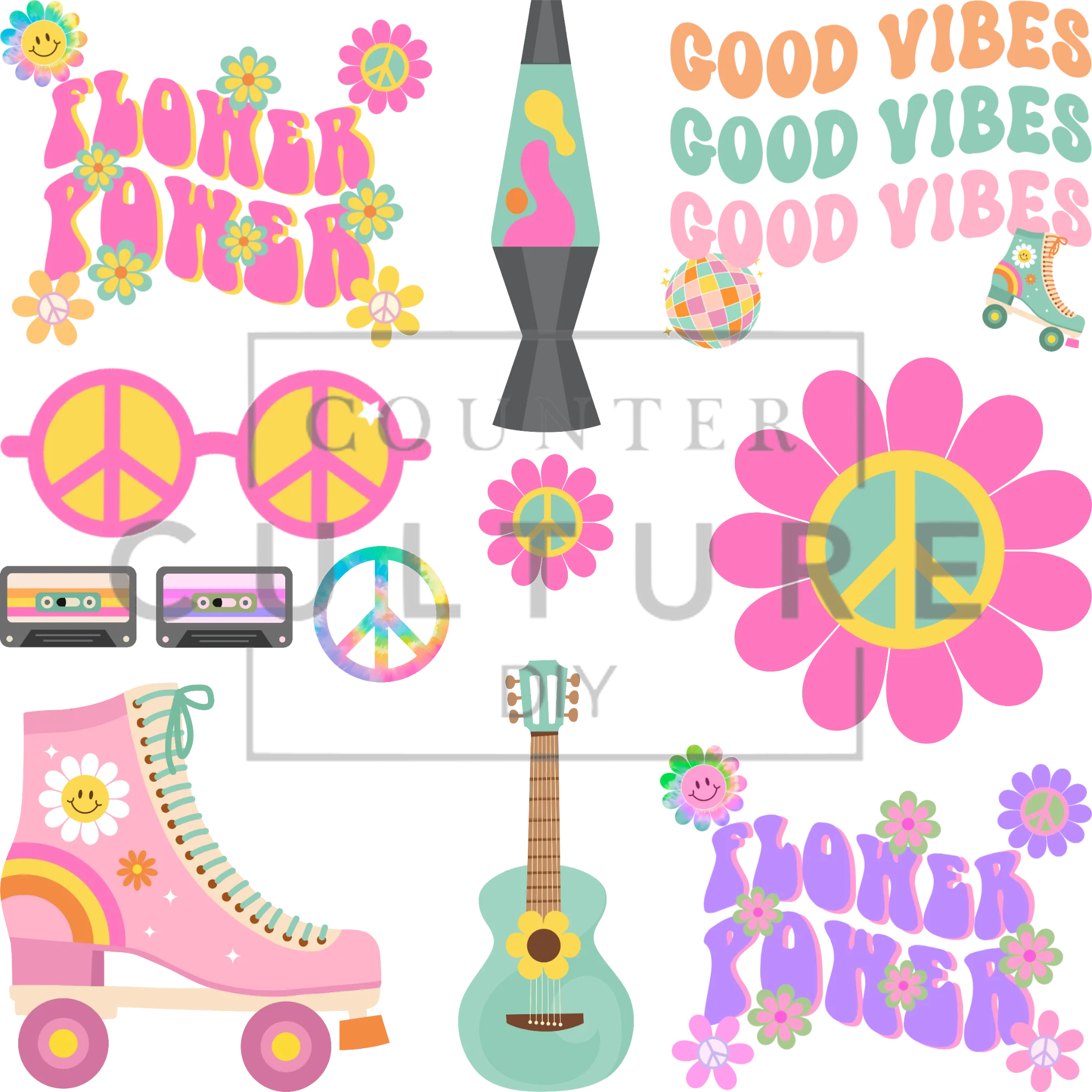 Product image 24