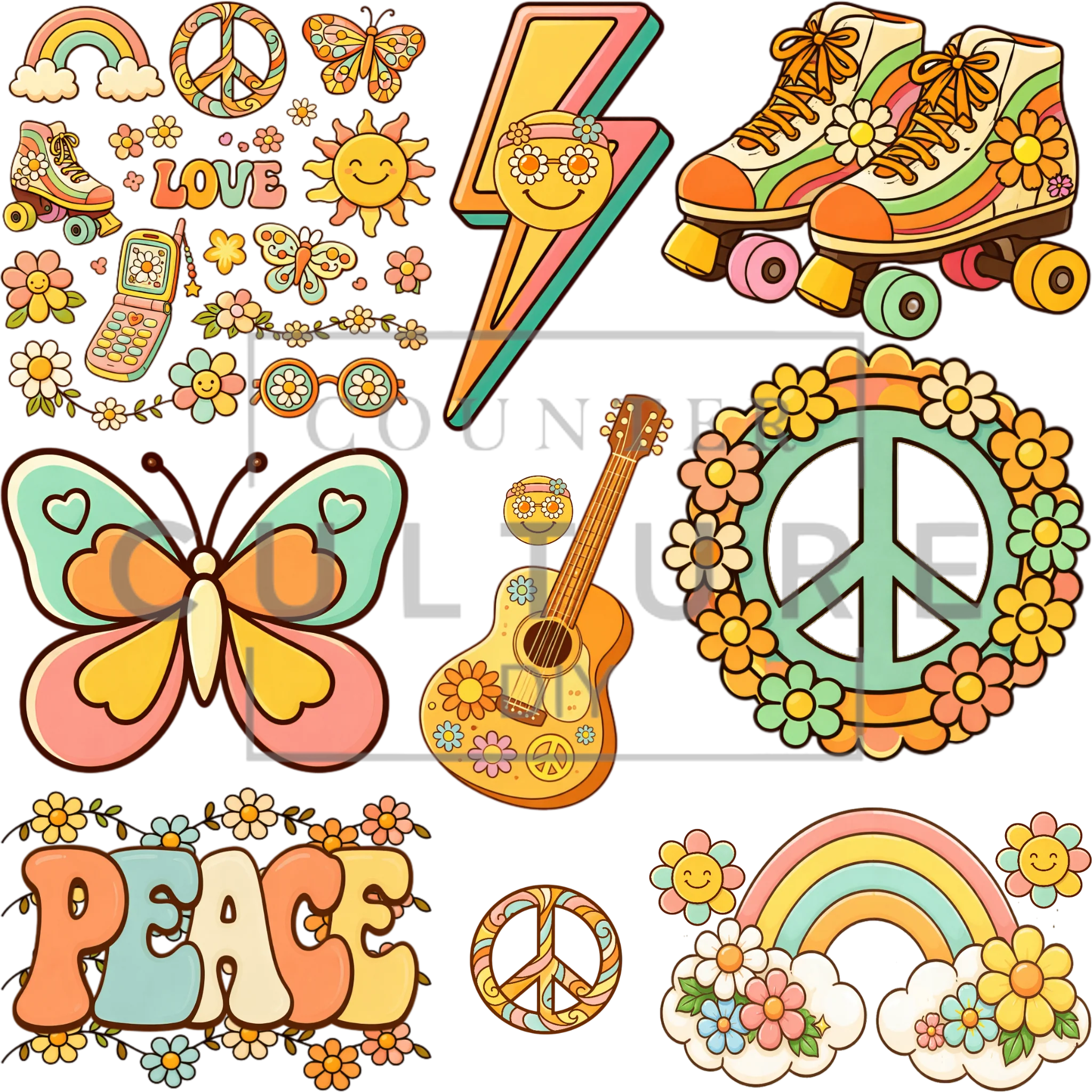 Product image 25