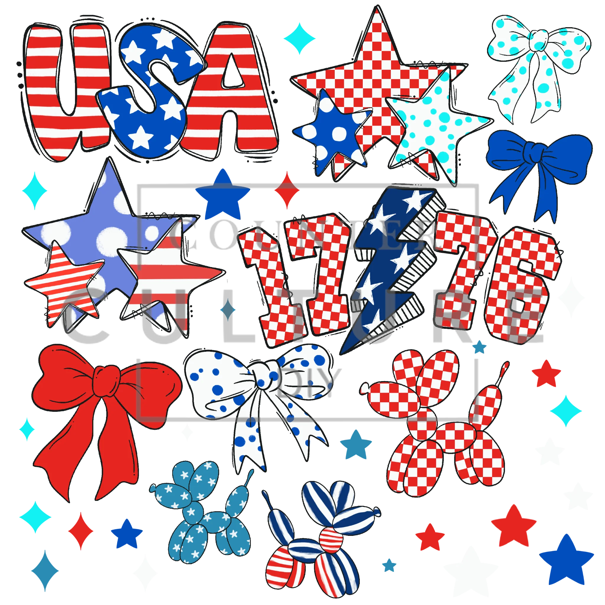 Product image 29